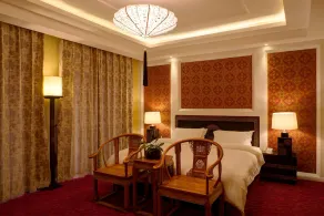 Sofu Hotel - Image 4