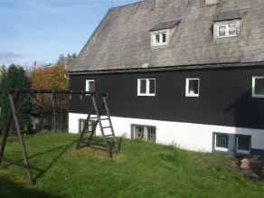 Ferienhaus am Skihang - Image 5