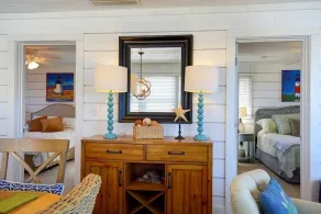 Magnolia Cottage - 3 Br Home - Image 2