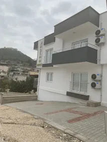 Aslan Apartments - Image 5