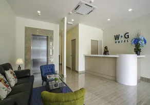 W.G Hotel - Image 2