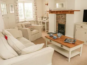 Poll Cottage - Image 5