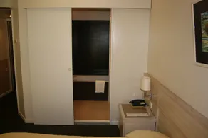 Royal Cottage - Image 3