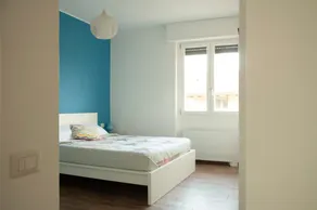 Locanda Vite - Image 2