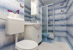Apartments Milan - Image 3