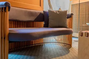 ALTIDO Brera's Boat: Amazing Flat with a Terrace next to Castello Sforzesco - Image 4