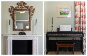 Green Retreat On Askew Crescent - Image 4