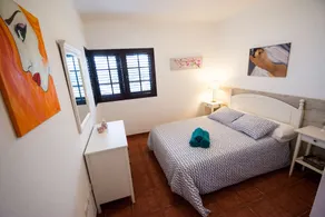 Luxury Apartment Las Salinas - Image 5