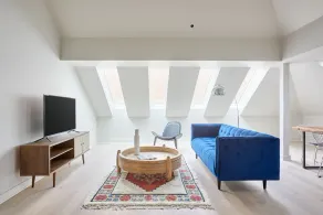 Gravier Place - Image 1