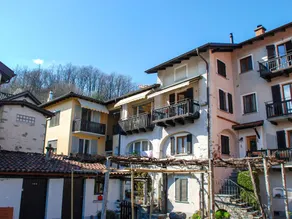 Ghetto Losone in Losone - Image 4