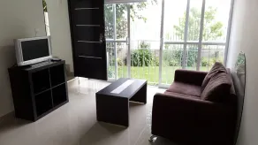 Grupo Kings Suites Magnolia 93 - Image 2