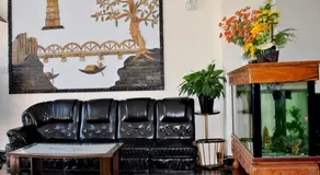 Duy Phuong Hotel - Image 3