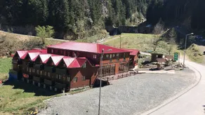 Amiral Park Uzungol - Image 3