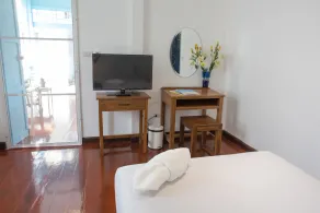 The Bangkokians City Garden Home - Image 3