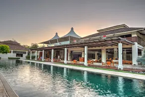 Ocean View Luxury Condo at Reserva Conchal A1 - Image 4