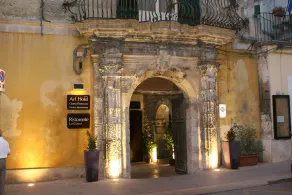 Grana Barocco - Image 3