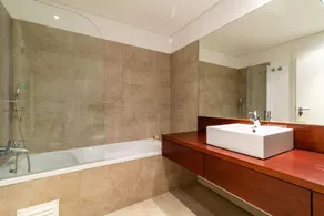 GuestReady - Gorgeous apartment in Alges with Stunning Rooftop Pool - Image 3