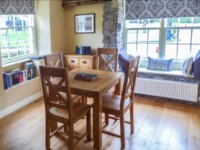 Cherry Tree Cottage - Image 4