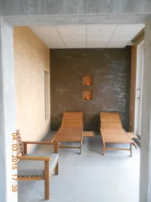 Heyuan Maihao International Hotel - Image 1
