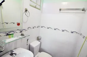 Lamenda Saigon Hotel - Image 5