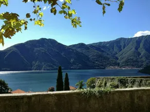 Casa Margareta - Image 4
