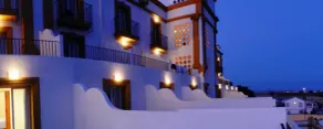 Hotel Escuela Fuentemar - Image 5
