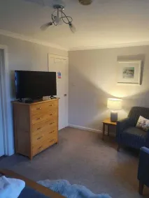 The Beach House - Image 2
