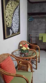 Baan Sala Lung Dam Hotel - Image 3