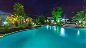 Villa Diamante - Image 5
