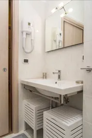 B&B Gemelli Rooms - Image 5