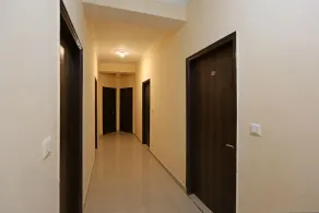 Hotel Avalon - Image 5