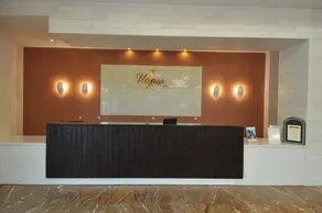 Utopia Resort & Spa - Image 3