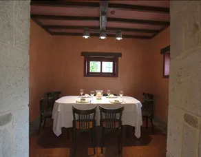 Rectoral de Castillón - Image 3