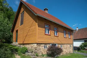 Kuca za odmor ''Julka'' - Image 5