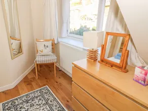 Galabank Cottage - Image 3