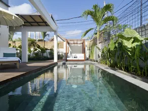 Villa Beyond - Image 4