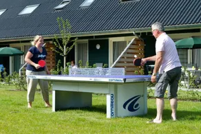 Horsetellerie Rheezerveen - Image 3