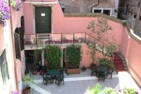 Ca' Bauta - Image 4