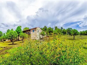 Casita Rios - Image 2