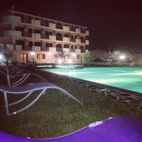 Chimento Resort - Image 3