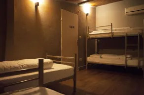 EastWest Hostel - Image 3