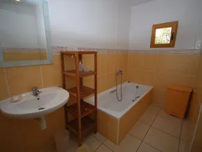 Modern Villa in Lloret de Mar With Private Pool - Image 2