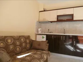 Sun Village - Image 3