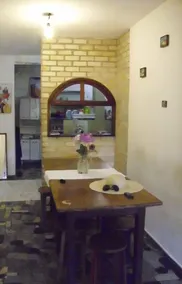 Albergue Da Rose - Image 2