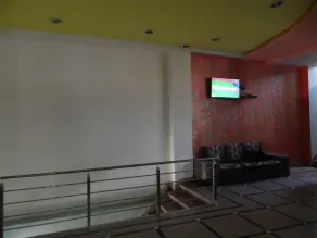 Hotel Mid Town - Image 4