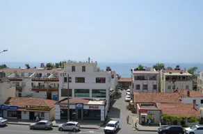 Grand See Day Hotel - Image 3