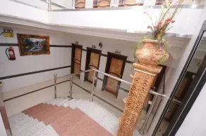 Najmat Manami AlQuds - Image 5