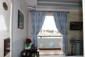 Anna Suong - Image 4