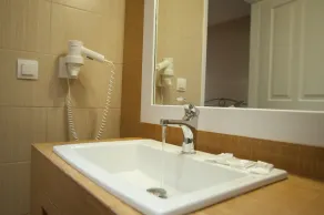 Villa Vita Holidays Apartments and Studios - Image 5