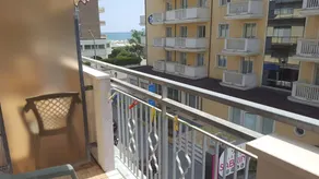 Albergo Sabrina - Image 3